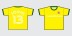 Yellow Shirt