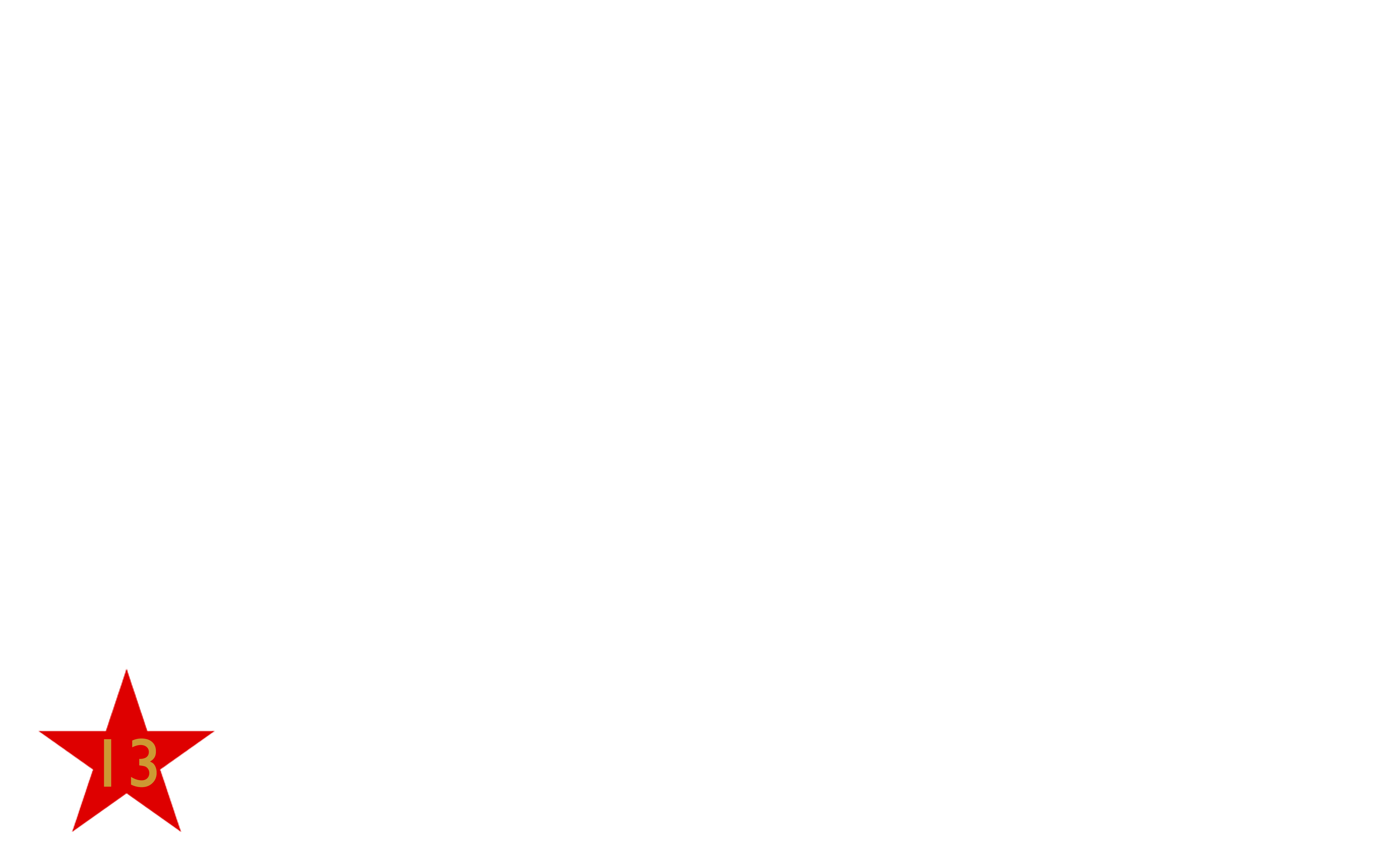 roomthirteen